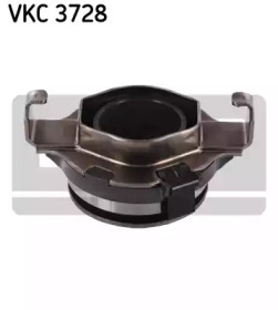 Подшипник SKF VKC 3728